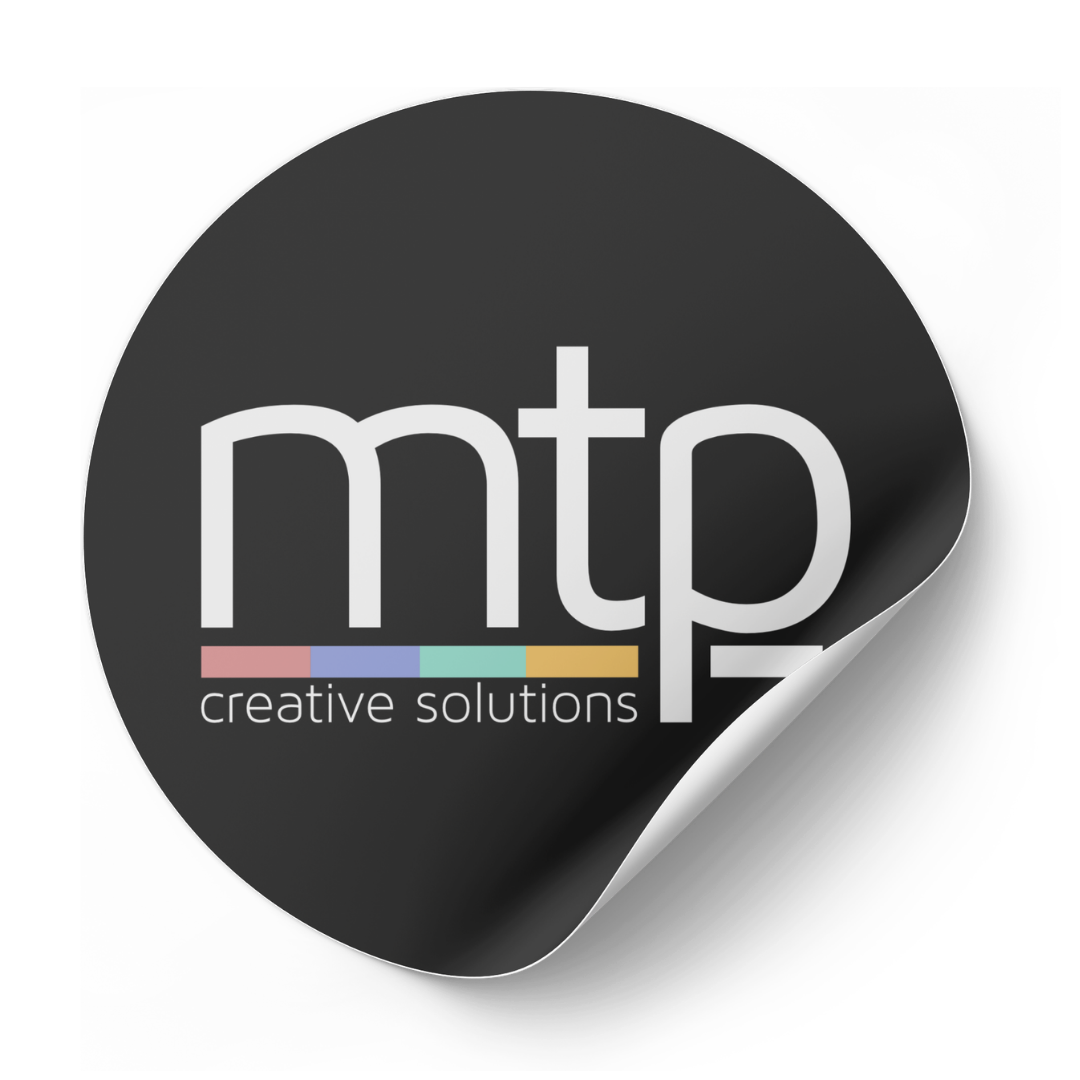 MTP Creative Solutions